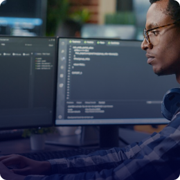 Sustentação de Sistemas