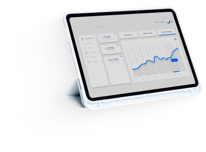Imagem ilustrativa do serviço de desenvolvimento de sistemas