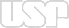 Logo USP