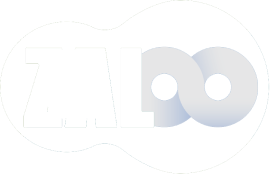 Logo Zaloo