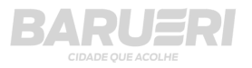 Logo Barueri
