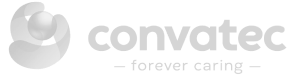Logo Convatec