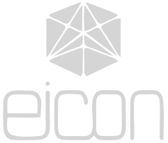 Logo Eicon