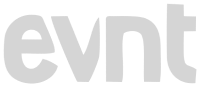 Logo EVNT