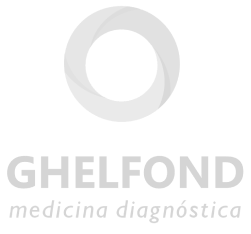 Logo Ghelfond