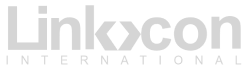 Logo Linkcon