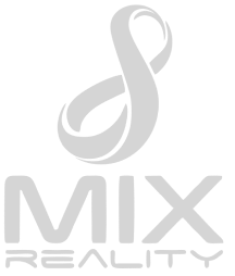 Logo Mix