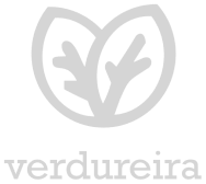 Logo Verdureira